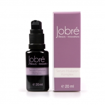 Serum Hyaluron Komplex